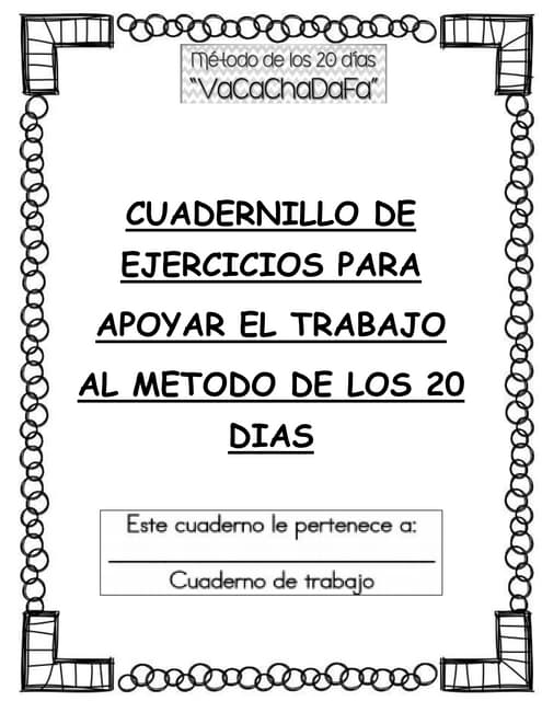 Hojas De Trabajo De Lectura Imprimibles Gratuitas Para Segundo Grado