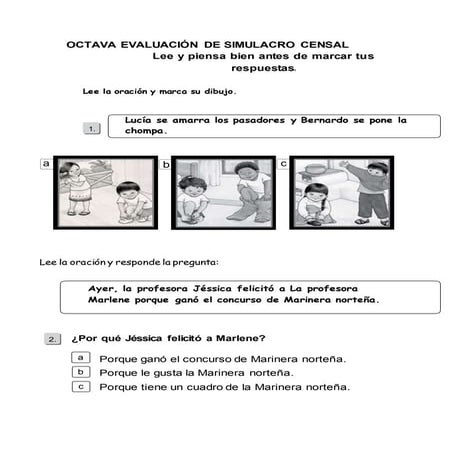 Cuadernillo 3er tri modificado