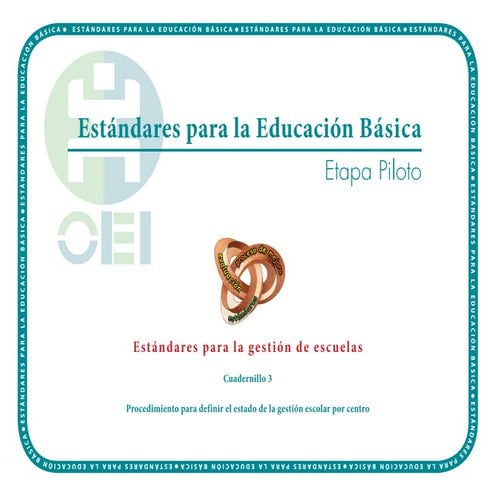 Cuadernillo 3 procedimiento_definicion_estado_de_la_gestion