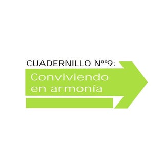 Cuadernillo9