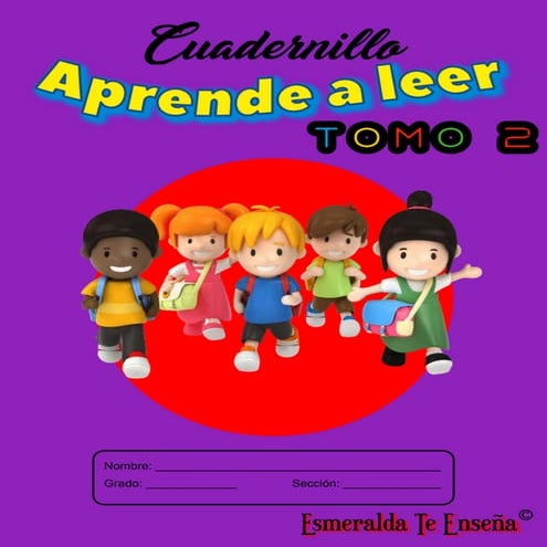 ⭐Cuadernillo Aprende a leer TOMO 2⭐ (2)[1].pdf