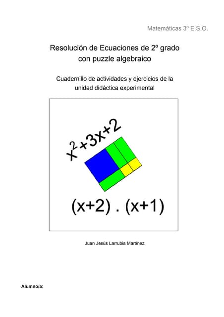 Cuadernillo de actividades_y_ejercicios (1)