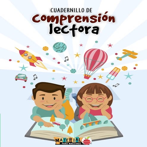 Cuadernillo de comprensión lectora.pdf