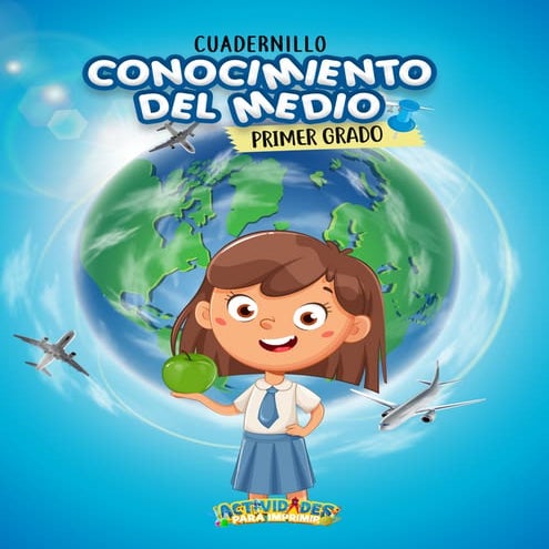 Cuadernillo de conocimiento del medio 1.pdf