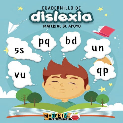 Cuadernillo de dislexia 2.pdf
