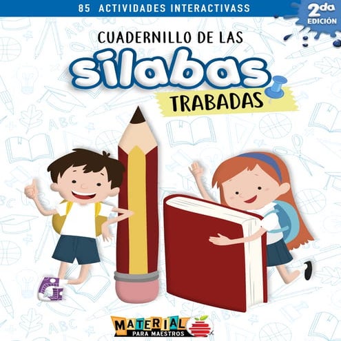 Cuadernillo de las sílabas trabadas.pdf
