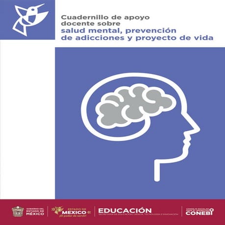 Cuadernillo de Salud Mental y Proyecto de Vida Ccesa007.pdf