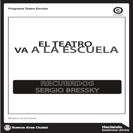 Cuadernillo didáctico (1)