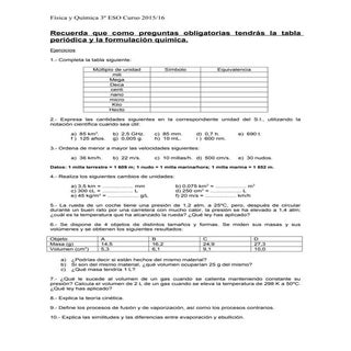 Cuadernillo fisica y quimica septie...