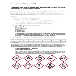 Cuadernillo fisica y quimica septie...