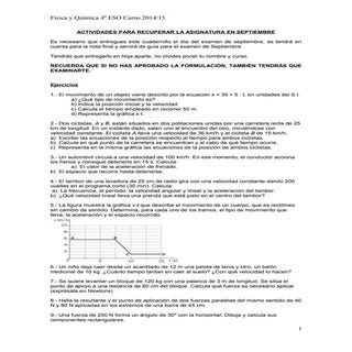 Cuadernillo física y química septie...
