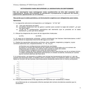 Cuadernillo física y química septie...