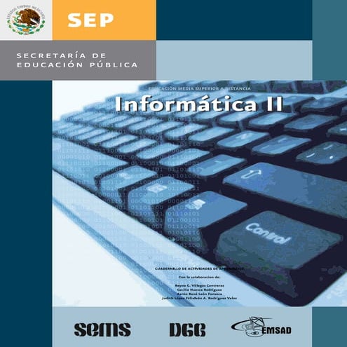 Cuadernillo digital para informatica II.pdf