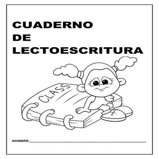 Cuadernillolectoescritura 111207183...