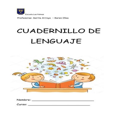 caligrafia para tercer grado de educacion primaria | PPTX
