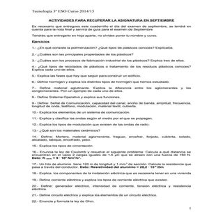 Cuadernillo tecnología septiembre 2...