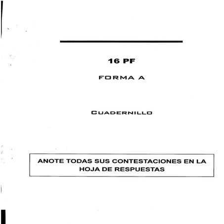 Cuadernillo y Hoja respuestas 16 PF (1) (1) (3).pdf