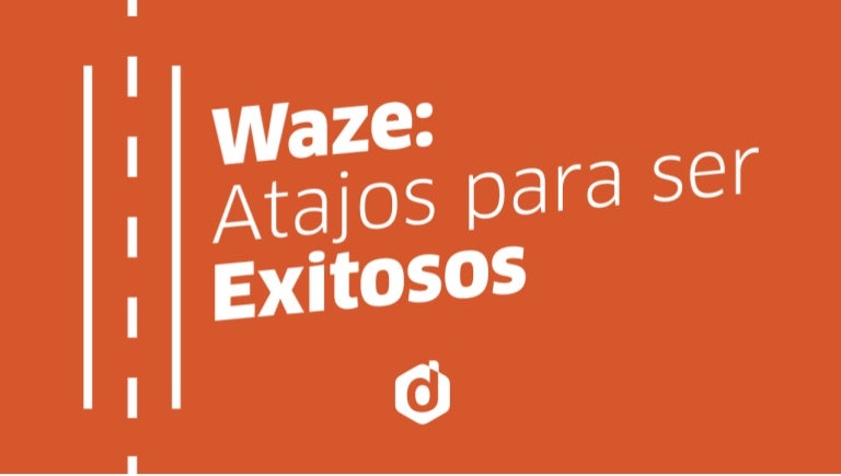 marca de tênis waze