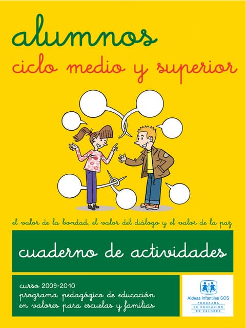 Cuaderno alumno-primaria-