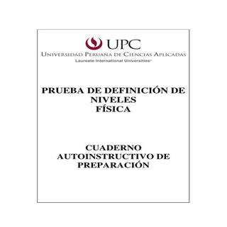 Cuaderno autoinstructivo-fisica
