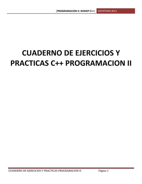 Cuaderno de-ejercicios-y-practicas-c-winapi