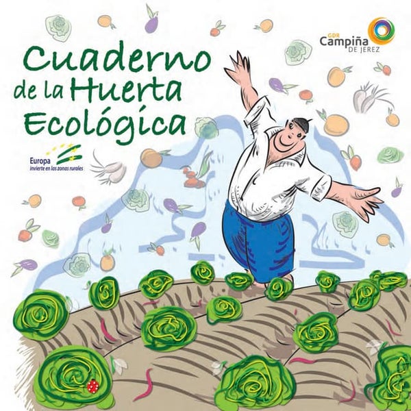 Cuaderno de-la-huerta-ecologica 6