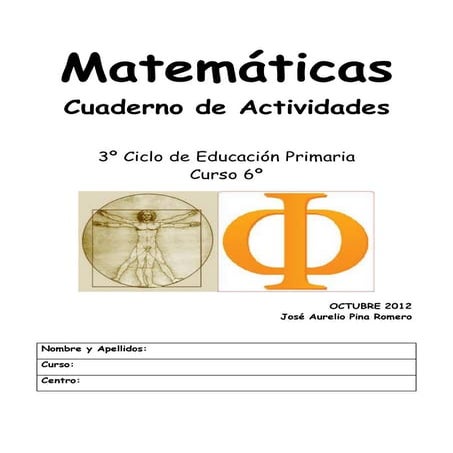 CUADERNO-DE-PROBLEMAS-SEPTIEMBRE-6-PRIMARIA.pdf