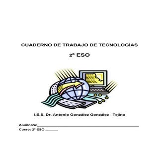 Cuaderno de-tecnologia-2eso