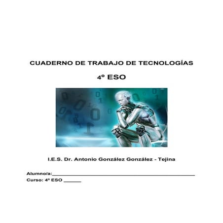 Cuaderno de-tecnologia-4eso