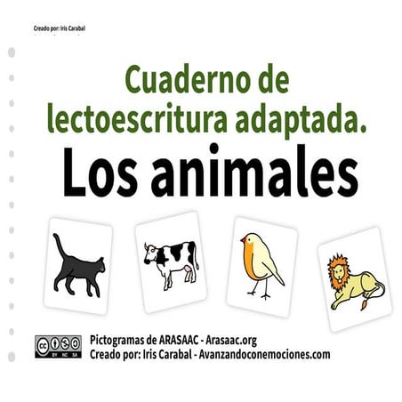 Cuaderno-lectoescritura-adaptada-_Animales.pdf