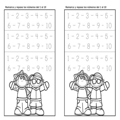 cuaderno-matematicas-primer-grado.pdf