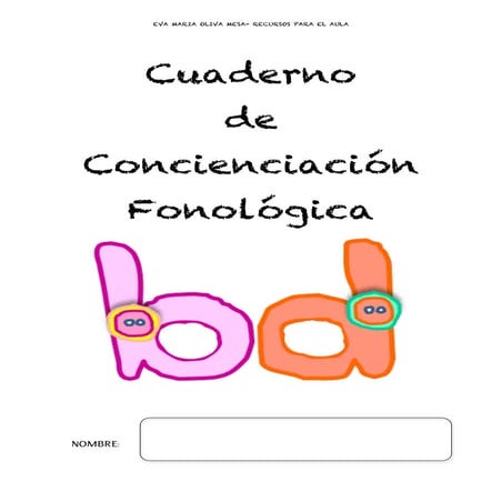 cuaderno-para-trabajar-la-conciencia-fonológica.pdf