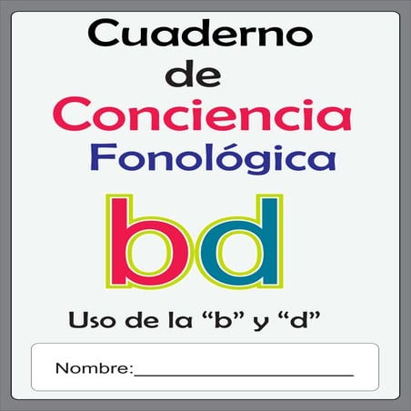 Cuaderno de conciencia fonologica.pdf