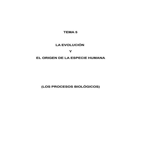 Cuaderno1 actividades evolucion