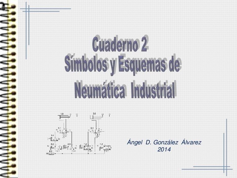 Simbologia neumatica e hidraulica festo pdf
