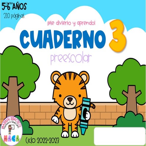 CUADERNO 3 Material Didáctico MaCa V-2.pdf