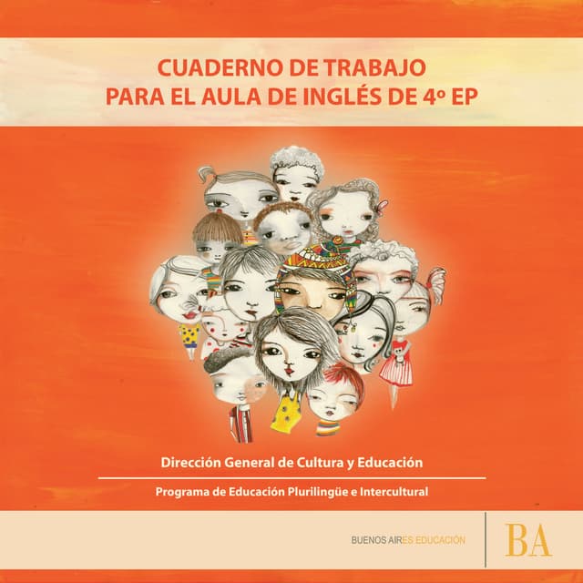 Cuaderno 4ep | PDF