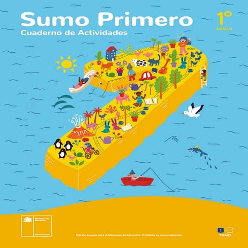 CUADERNO ACTIVIDADES TOMO 1 SUMO 1ERO (1).pdf
