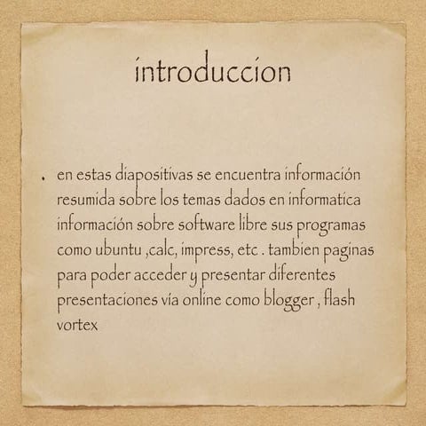 Cuaderno alexis dorado 1bgu c informatica