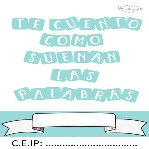 Cuaderno_comunicacion_ida_y_vuelta_a_casa.pdf