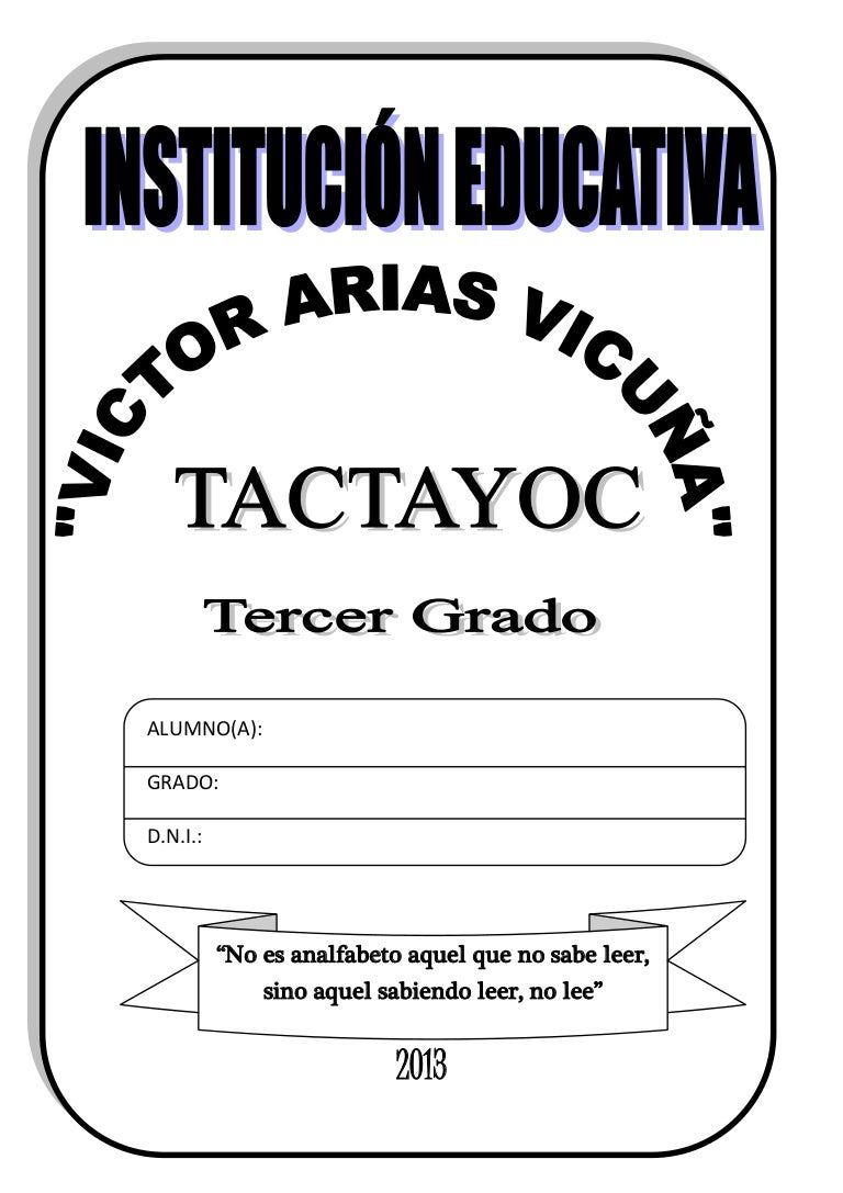 cuaderno de asistencia ejemplo de registro de asistencia escolar