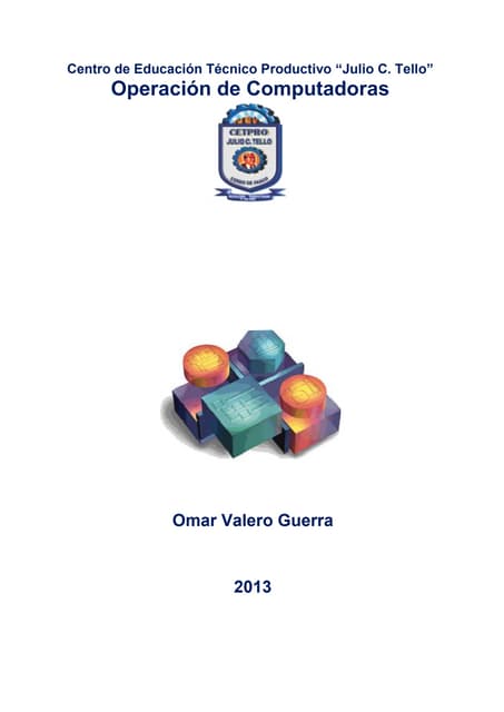 Cuaderno de ejercicios y practicas vistual basic