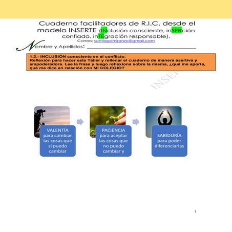 cuaderno del docente modelo inserte.pdf