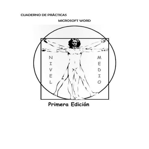 Cuaderno de prácticas