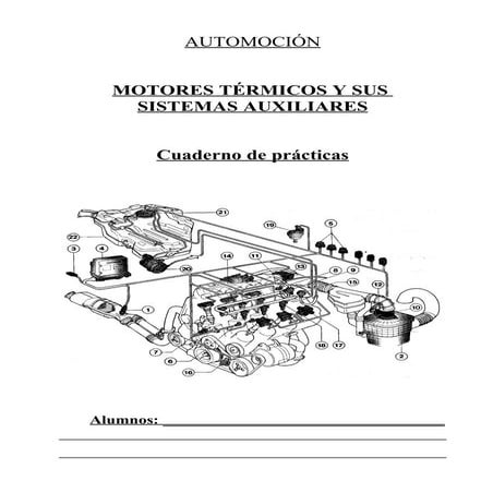 Cuaderno de prácticas 1