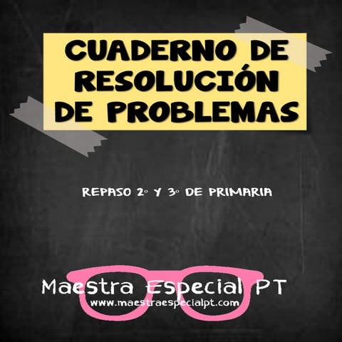 Cuaderno_de_resolución_de-Problemas_2_y_3_de_Primaria (1).pdf