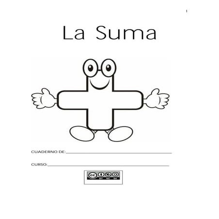 Cuaderno_de_SUMAS.pdf