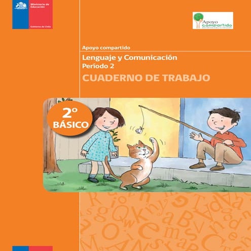 Cuaderno de trabajo 02