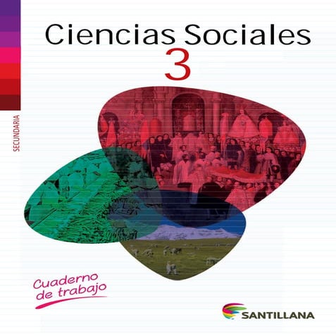 CUADERNO DE TRABAJO CCSS 3°.pdf