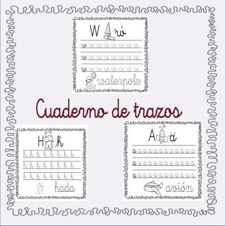 CUADERNO DE TRAZOS.pdf